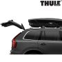 TH 6297B - Бокс вантажний Thule MOTION XT L black glossy