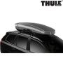 TH 6298T - Бокс вантажний Thule MOTION XT XL titan glossy