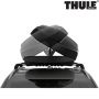 TH 6298T - Бокс вантажний Thule MOTION XT XL titan glossy