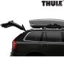 TH 6298T - Бокс вантажний Thule MOTION XT XL titan glossy