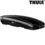 TH 6299B - Бокс вантажний Thule MOTION XT XXL black glossy