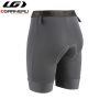 1054122-249-XS - Велошорти жіночі W LATITUDE SHORTS Sapphire