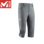 MIV7708 8786 S - Штани 3/4 чоловічі WANAKA STRETCH 3/4 PANT M urban chic