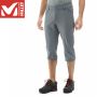 MIV7708 8786 S - Штани 3/4 чоловічі WANAKA STRETCH 3/4 PANT M urban chic