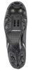 1487275-090-42 - Велокросівки чоловічі GRANITE II SHOES Asphalt