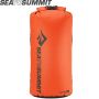 ABRDB65OR - Гермочохол Big River Dry Bag 65 L orange