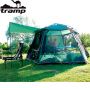 TRT-087 - Тент-намет Tramp MOSQUITO LUX (v2)