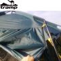 TRT-087 - Тент-намет Tramp MOSQUITO LUX (v2)