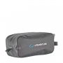 64015 - Сумка Travel Toiletry Bag grey