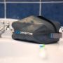 64015 - Сумка Travel Toiletry Bag grey