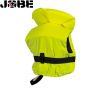 244817374-XS-S - Жилет рятувальний дитячий Comfort Boating Vest Youth yellow