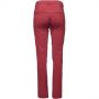 BD O9M8.6012-XS - Штани трекінгові жіночі W Alpine Light Pants wild rose