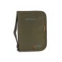 2958.331 - Гаманець TRAVEL ZIP RFID M  B olive