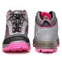 30480-203-GF-35 - Черевики дитячі MISTRAL KID GTX gray-fuxia