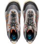 30480-203-GO-35 - Черевики дитячі MISTRAL KID GTX gray-orange