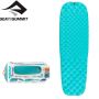 AMCLINSWRAS - Килимок надувний Air Sprung Comfort Light Insulated Mat Women's Regular