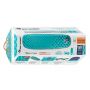 AMCLINSWRAS - Килимок надувний Air Sprung Comfort Light Insulated Mat Women's Regular