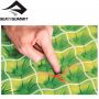 AMCLINSRAS - Килимок надувний Air Sprung Comfort Light Insulated Mat Regular
