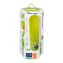 AMCLINSRAS - Килимок надувний Air Sprung Comfort Light Insulated Mat Regular