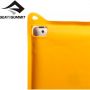 ACTPUIPADYW - Чохол водонепроникний iPad&reg; TPU Guide Waterproof Case yellow