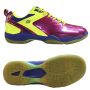 SH-2626-36 - Кросівки для бадмінтону SH-2626