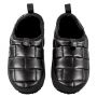 NF0A39UXKX71.100 - Тапки утеплені Y THERMOBALL&trade; ECO TRACTION MULE II tnf black/tnf black