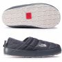 NF0A3V1HVF01.100 - Тапки утеплені W THERMOBALL TRACTION MULE V grey