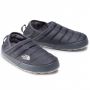 NF0A3V1HVF01.100 - Тапки утеплені W THERMOBALL TRACTION MULE V grey