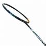 AX100ZZDN - Ракетка бадмінтонна ASTROX 100 ZZ dark navy (4U5)