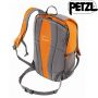 S71 O - Рюкзак для альпінізму BUG 18-Liter Climbing Pack (orange)