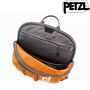S71 O - Рюкзак для альпінізму BUG 18-Liter Climbing Pack (orange)