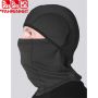 FAPG09101M - Балаклава PowerGrid black M