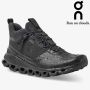 000028.99674#12 - Черевики чоловічі CLOUD HI Waterproof all black