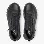 000028.99674#12 - Черевики чоловічі CLOUD HI Waterproof all black