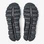 000028.99674#12 - Черевики чоловічі CLOUD HI Waterproof all black