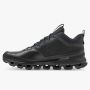 000028.99674#12 - Черевики чоловічі CLOUD HI Waterproof all black