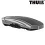 TH 6297T - Бокс вантажний Thule MOTION XT L titan glossy