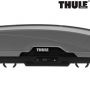 TH 6297T - Бокс вантажний Thule MOTION XT L titan glossy