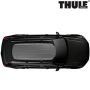 TH 6297T - Бокс вантажний Thule MOTION XT L titan glossy