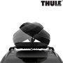TH 6297T - Бокс вантажний Thule MOTION XT L titan glossy