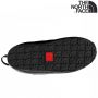 NF0A3UZNKY41#100 - Тапки утеплені M ThermoBall&trade; Traction Mule V tnf black/tnf white