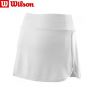 WRA766903LG - Спідниця дитяча jr Team 11 Skirt Wh