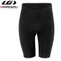 1050025-020-M - Велошорти чоловічі OPTIMUM 2 SHORTS black