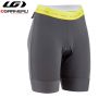1054136-061-S - Велошорти жіночі W CONNECT SHORTS Sulfur Spring