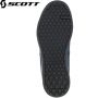 275905.6569.007 - Велокросівки SCOTT SPORT VOLT SHOE matt blue/black