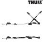 599001 - Насадка для велосипеда Thule UpRide 599001