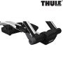 599001 - Насадка для велосипеда Thule UpRide 599001