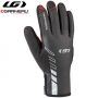 1482273-020#S - Велорукавиці чоловічі RAFALE 2 GLOVES Black