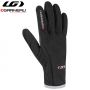 1482270-020-S - Велорукавиці чоловічі GEL EX PRO GLOVES Black