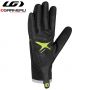 1482270-020-S - Велорукавиці чоловічі GEL EX PRO GLOVES Black